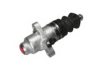 HELLA 8AF 355 581-291 Slave Cylinder, clutch